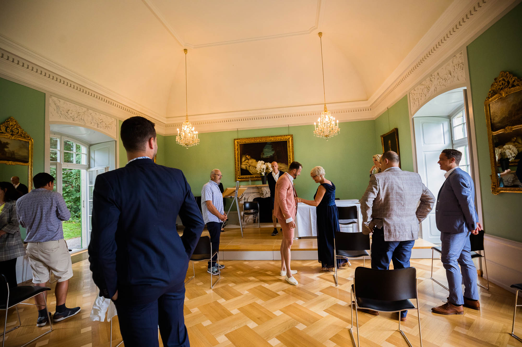 Export x3 5D4 9018 Hochzeit 2020 Nicole & Daniel